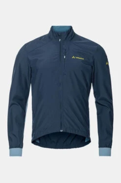 VAUDE Kuro Air Jacket -Winterjas Winkel d12af90002 4444 02 nl