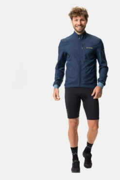 VAUDE Kuro Air Jacket -Winterjas Winkel d12af90002 4444 06 nl