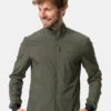 VAUDE Kuro Air Jacket