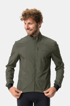 VAUDE Kuro Air Jacket