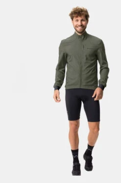 VAUDE Kuro Air Jacket -Winterjas Winkel d12af90002 5555 03 nl