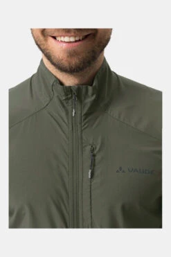 VAUDE Kuro Air Jacket -Winterjas Winkel d12af90002 5555 04 nl