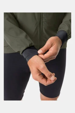 VAUDE Kuro Air Jacket -Winterjas Winkel d12af90002 5555 05 nl