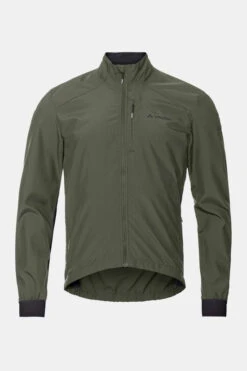 VAUDE Kuro Air Jacket -Winterjas Winkel d12af90002 5555 06 nl