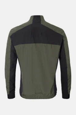 VAUDE Kuro Air Jacket -Winterjas Winkel d12af90002 5555 07 nl