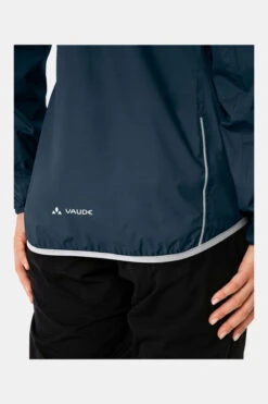 VAUDE Drop Jacket III Wms Jas 13 VAUDE Drop Jacket III Wms Jas -Winterjas Winkel daaac42002 4041 05 nl