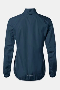 VAUDE Drop Jacket III Wms Jas 15 VAUDE Drop Jacket III Wms Jas -Winterjas Winkel daaac42002 4041 07 nl