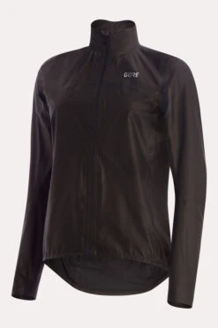 Gore Wear C7 GTX ShakeDry Jas Dames