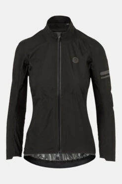 AGU Essential Prime Regenjas Dames -Winterjas Winkel daaac90004 7070 01 nl
