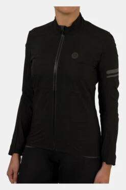 AGU Essential Prime Regenjas Dames
