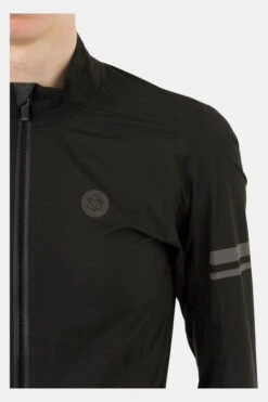 AGU Essential Prime Regenjas Dames -Winterjas Winkel daaac90004 7070 04 nl