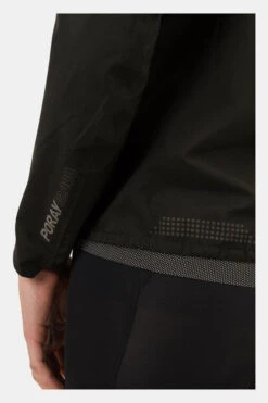 AGU Essential Prime Regenjas Dames -Winterjas Winkel daaac90004 7070 05 nl