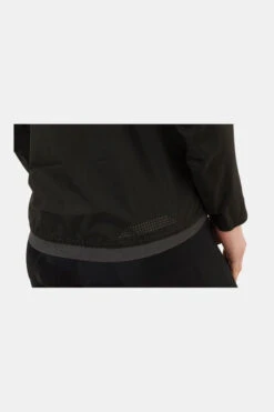 AGU Essential Prime Regenjas Dames -Winterjas Winkel daaac90004 7070 06 nl