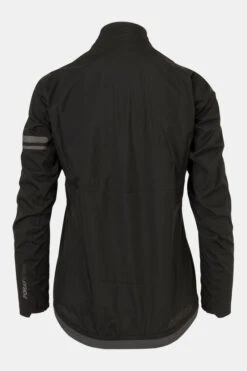 AGU Essential Prime Regenjas Dames -Winterjas Winkel daaac90004 7070 07 nl