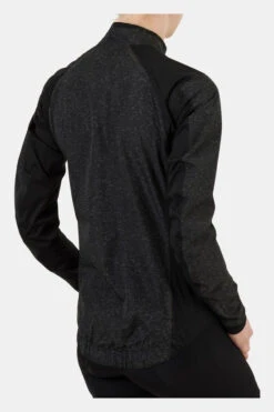 AGU Essential Rain Hivis Jas Dames -Winterjas Winkel daaac90005 7474 03 nl