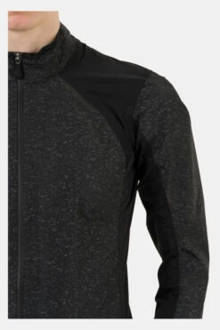 AGU Essential Rain Hivis Jas Dames -Winterjas Winkel daaac90005 7474 04 nl