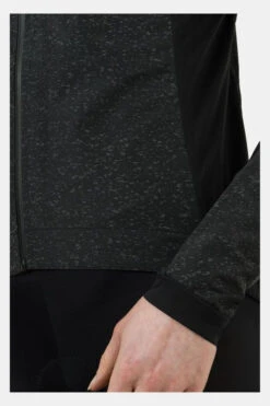 AGU Essential Rain Hivis Jas Dames -Winterjas Winkel daaac90005 7474 05 nl