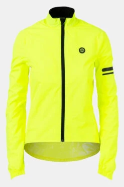 AGU Essential Regenjas Dames