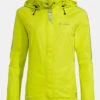 VAUDE Luminum Jacket II Wms Jas -Winterjas Winkel daaae10001 5757 01 nl