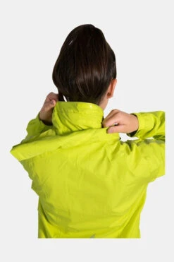 VAUDE Luminum Jacket II Wms Jas -Winterjas Winkel daaae10001 5757 06 nl