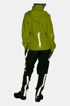 VAUDE Luminum Jacket II Wms Jas -Winterjas Winkel daaae10001 5757 08 nl