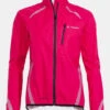 VAUDE Luminum Perf. Jacket II Wms Jas -Winterjas Winkel daaae10002 7373 01 nl