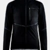 Craft Adv Endur Hydro Jkt W 1 Craft Adv Endur Hydro Jkt W -Winterjas Winkel daaae10005 7979 01 nl