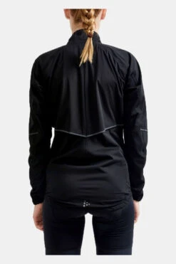 Craft Adv Endur Hydro Jkt W -Winterjas Winkel daaae10005 7979 03 nl