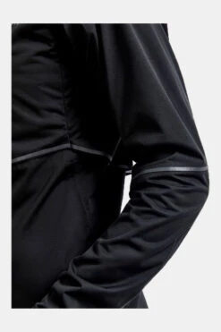 Craft Adv Endur Hydro Jkt W -Winterjas Winkel daaae10005 7979 04 nl