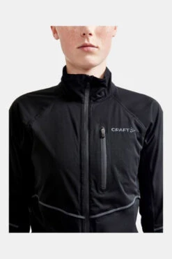 Craft Adv Endur Hydro Jkt W -Winterjas Winkel daaae10005 7979 05 nl