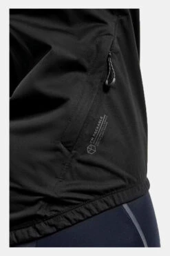 Craft Adv Endur Hydro Jkt W -Winterjas Winkel daaae10005 7979 06 nl