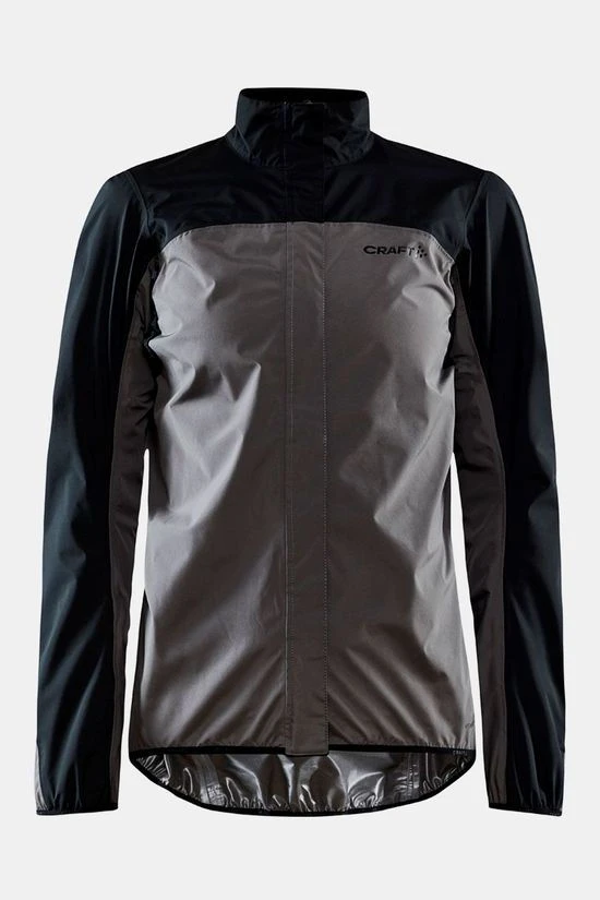 Craft Core Endur Hydro Jacket W 3 Craft Core Endur Hydro Jacket W
