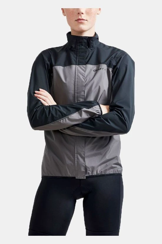 Craft Core Endur Hydro Jacket W 4 Craft Core Endur Hydro Jacket W - Afbeelding 2