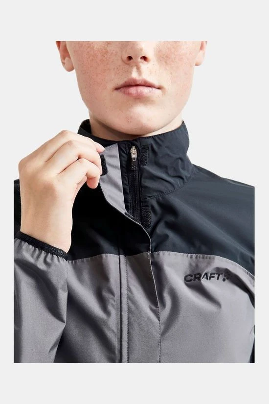 Craft Core Endur Hydro Jacket W 7 Craft Core Endur Hydro Jacket W - Afbeelding 5