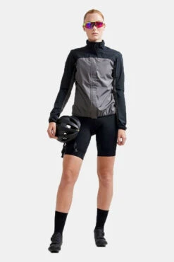 Craft Core Endur Hydro Jacket W 13 Craft Core Endur Hydro Jacket W -Winterjas Winkel daaae10006 7070 06 nl