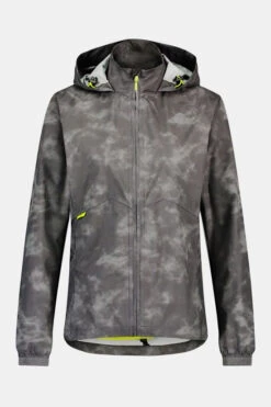 AGU Compact Reflective Commuter Regenjas Dames 13 AGU Compact Reflective Commuter Regenjas Dames -Winterjas Winkel daaaf00005 7070 03 nl