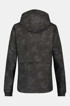 AGU Compact Reflective Commuter Regenjas Dames 16 AGU Compact Reflective Commuter Regenjas Dames -Winterjas Winkel daaaf00005 7070 06 nl