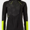 AGU Tech Commuter Hi-Vis & Reflection Regenjas Dames -Winterjas Winkel daaaf00006 7070 01 nl