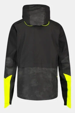 AGU Tech Commuter Hi-Vis & Reflection Regenjas Dames -Winterjas Winkel daaaf00006 7070 06 nl