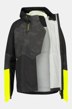 AGU Tech Commuter Hi-Vis & Reflection Regenjas Dames -Winterjas Winkel daaaf00006 7070 07 nl