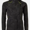 AGU Tech Commuter Reflection Regenjas Dames -Winterjas Winkel daaaf00007 7070 01 nl