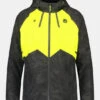 AGU Winter Commuter Hi-Vis & Reflection Regenjas Dames