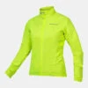 Endura Xtract Jas Dames -Winterjas Winkel daaaf00012 2086 01 nl