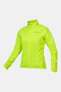 Endura Xtract Jas Dames