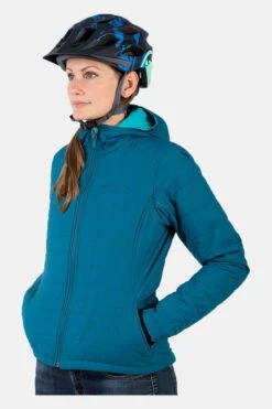 Endura Hummvee FlipJak Dames Fietsjas -Winterjas Winkel daaaf00019 4949 03 nl