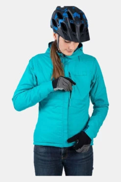 Endura Hummvee FlipJak Dames Fietsjas -Winterjas Winkel daaaf00019 4949 05 nl