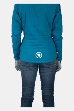 Endura Hummvee FlipJak Dames Fietsjas -Winterjas Winkel daaaf00019 4949 06 nl