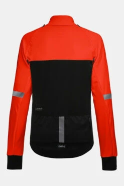 Gore Wear Phantom Jacket Womens -Winterjas Winkel daaaf10001 7030 03 nl