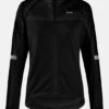 Gore Wear Phantom Jacket Womens -Winterjas Winkel daaaf10001 7070 01 nl
