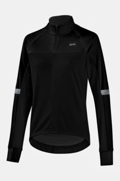 Gore Wear Phantom Jacket Womens -Winterjas Winkel daaaf10001 7070 02 nl